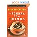 La sombra de lo que fuimos (Spanish Edition)