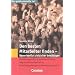 Das professionelle 1 x 1: Den besten Mitarbeiter finden - Bewerberflut zielsicher bew�ltigen: Anforderungsprofil und Stellenbeschreibung - Wege der ... - Bewerbungsunterlagen und Bewerbungsgespr�ch