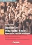 Das professionelle 1 x 1: Den besten Mitarbeiter finden - Bewerberflut zielsicher bew�ltigen: Anforderungsprofil und Stellenbeschreibung - Wege der ... - Bewerbungsunterlagen und Bewerbungsgespr�ch