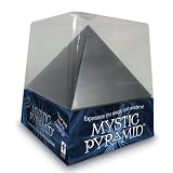 Mystic Pyramid (Fortune Telling)