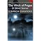 Best of Wordsworth Horror