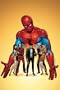 Essential Spider-Man, Vol. 4 (Marvel Essentials) (v. 4)
