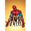 Essential Spider-Man, Vol. 4 (Marvel Essentials) (v. 4)