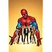 Essential Spider-Man, Vol. 4 (Marvel Essentials) (v. 4)
