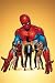Search : Essential Spider-Man, Vol. 4 (Marvel Essentials) (v. 4)