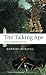 The Talking Ape: How Language Evolved (Studies in the Evolution of Language)