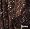 Mother of the Bride Formal Evening Dress #570 (Medium, Brown)