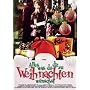 Alles was du dir zu Weihnachten w�nschst