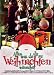 Suchen : Alles was du dir zu Weihnachten wünschst