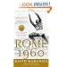 Rome 1960: The Summer Olympics That Stirred the World