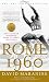 Rome 1960: The Summer Olympics That Stirred the World