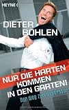 DSDS – Mottoshow “Hammer Hits”
