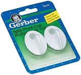 Gerber Replacement Valves