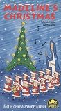 Madelines Christmas [VHS]