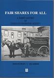 Fair shares for all : a short history of Dover Co-operative Society