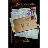Letters From Otto