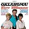81 interesting performances of songs by Oscar Hammerstein II