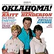 Oklahoma! (1964 Studio Cast)
