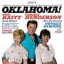 Oklahoma! (1964 Studio Cast)