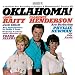 Oklahoma! (1964 Studio Cast)