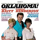 Oklahoma!