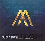 Nothing More