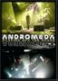 Andromeda: Playing Off the Board