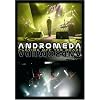 Andromeda: Playing Off the Board