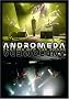 Andromeda: Playing Off the Board