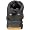 Vasque Men's Velocity GTX Waterproof Trail Running Shoe