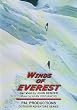 Winds Of Everest