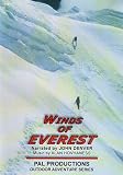 Winds Of Everest
