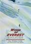 Winds Of Everest