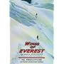 Winds Of Everest