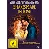 Shakespeare in Love