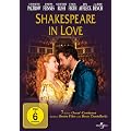 Shakespeare in Love