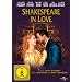 Shakespeare in Love