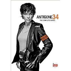 Antigone 34