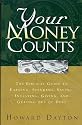 Your Money Counts