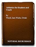 Athletics for student and coach