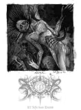 All Reflections Drained [VINYL]