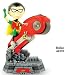 Search : Teen Titans Robin Headstrong Heros Dynamic Bobble Head