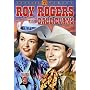 Roy Rogers With Dale Evans - Volume 9