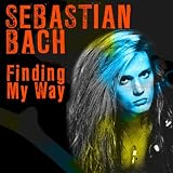 Finding My Way