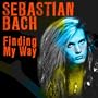 Finding My Way