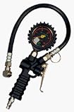 Tire Gauge KF-2-24LB