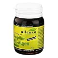 AFA ALGEN Blaugruen 250 mg Tabl., 120 St