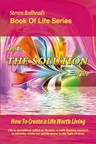 THE SOLUTION by Steven Redhead