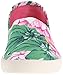 Madden Girl Women's Sail Flat
