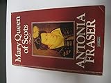Mary Queen of Scots